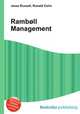 Ramboll Management, Jesse Russell,Ronald Cohn 
