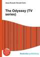 The Odyssey (TV series), Jesse Russell,Ronald Cohn 