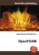 OpenFOAM, Jesse Russell,Ronald Cohn 