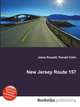 New Jersey Route 157, Jesse Russell,Ronald Cohn 