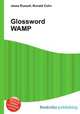Glossword WAMP, Jesse Russell,Ronald Cohn 