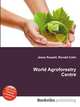 World Agroforestry Centre, Jesse Russell,Ronald Cohn 