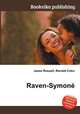 Raven-Symone, Jesse Russell,Ronald Cohn 