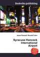Syracuse Hancock International Airport, Jesse Russell,Ronald Cohn 