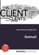 Getmail, Jesse Russell,Ronald Cohn 