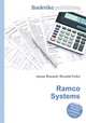 Ramco Systems, Jesse Russell,Ronald Cohn 