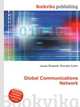 Global Communications Network, Jesse Russell,Ronald Cohn 