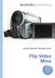 Flip Video Mino, Jesse Russell,Ronald Cohn 