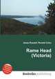Rame Head (Victoria), Jesse Russell,Ronald Cohn 