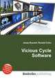 Vicious Cycle Software, Jesse Russell,Ronald Cohn 
