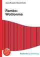Rambo-Wottionma, Jesse Russell,Ronald Cohn 