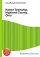 Hamer Township, Highland County, Ohio, Jesse Russell,Ronald Cohn 