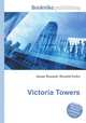 Victoria Towers, Jesse Russell,Ronald Cohn 