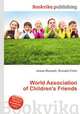 World Association of Children