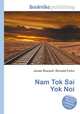 Nam Tok Sai Yok Noi, Jesse Russell,Ronald Cohn 