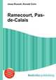 Ramecourt, Pas-de-Calais, Jesse Russell,Ronald Cohn 