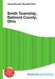 Smith Township, Belmont County, Ohio, Jesse Russell,Ronald Cohn 
