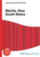 Warilla, New South Wales, Jesse Russell,Ronald Cohn 