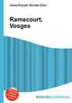Ramecourt, Vosges, Jesse Russell,Ronald Cohn 