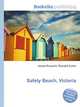 Safety Beach, Victoria, Jesse Russell,Ronald Cohn 