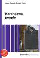 Karankawa people, Jesse Russell,Ronald Cohn 