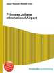 Princess Juliana International Airport, Jesse Russell,Ronald Cohn 