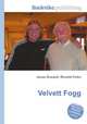 Velvett Fogg, Jesse Russell,Ronald Cohn 