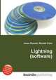 Lightning (software), Jesse Russell,Ronald Cohn 