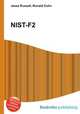 NIST-F2, Jesse Russell,Ronald Cohn 