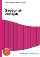 Sadoun al-Zubaydi, Jesse Russell,Ronald Cohn 