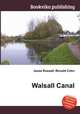 Walsall Canal, Jesse Russell,Ronald Cohn 