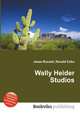 Wally Heider Studios, Jesse Russell,Ronald Cohn 