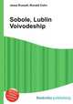 Sobole, Lublin Voivodeship, Jesse Russell,Ronald Cohn 