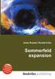 Sommerfeld expansion, Jesse Russell,Ronald Cohn 