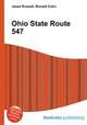 Ohio State Route 547, Jesse Russell,Ronald Cohn 