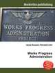 Works Progress Administration, Jesse Russell,Ronald Cohn 