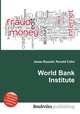 World Bank Institute, Jesse Russell,Ronald Cohn 