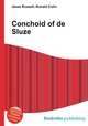 Conchoid of de Sluze, Jesse Russell,Ronald Cohn 