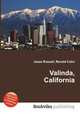Valinda, California, Jesse Russell,Ronald Cohn 