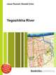 Yegoshikha River, Jesse Russell,Ronald Cohn 