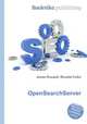 OpenSearchServer, Jesse Russell,Ronald Cohn 