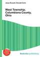 West Township, Columbiana County, Ohio, Jesse Russell,Ronald Cohn 