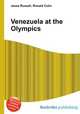 Venezuela at the Olympics, Jesse Russell,Ronald Cohn 