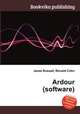 Ardour (software), Jesse Russell,Ronald Cohn 