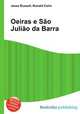 Oeiras e Sao Juliao da Barra, Jesse Russell,Ronald Cohn 