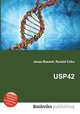 USP42, Jesse Russell,Ronald Cohn 