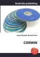 CDRWIN, Jesse Russell,Ronald Cohn 