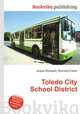 Toledo City School District, Jesse Russell,Ronald Cohn 
