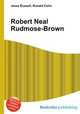 Robert Neal Rudmose-Brown, Jesse Russell,Ronald Cohn 