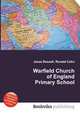 Warfield Church of England Primary School, Jesse Russell,Ronald Cohn 